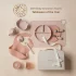Luxe Playtime Gift Set