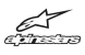 Alpinestars