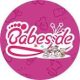 Babeside