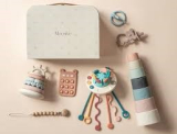 Luxe Playtime Gift Set